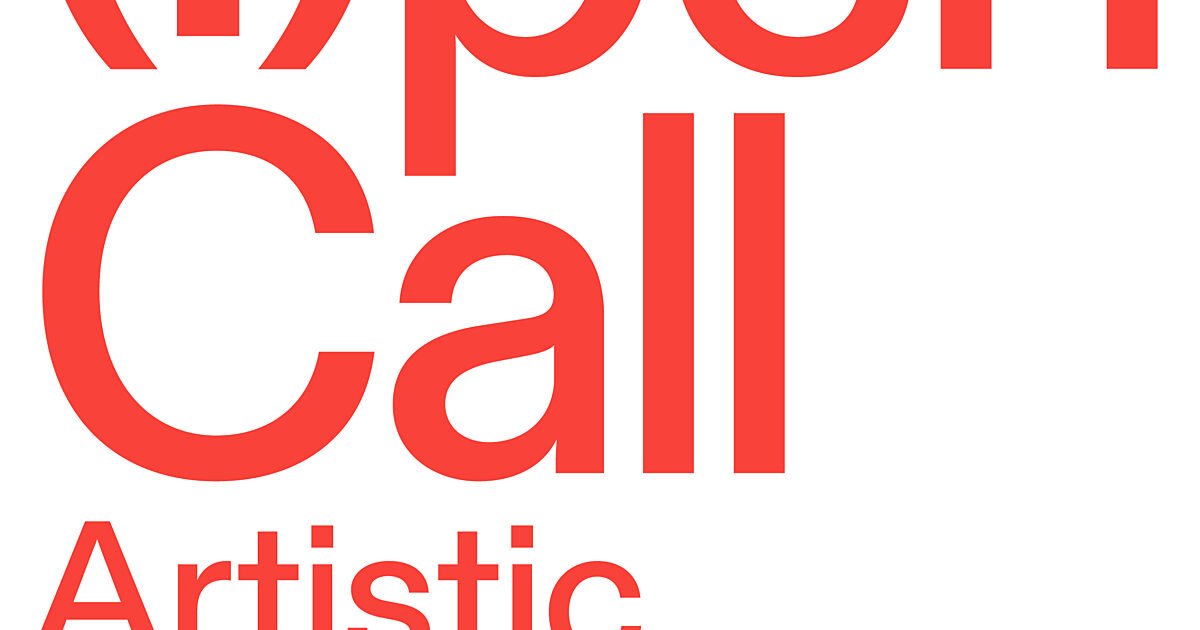 Ernest Albert Invitational 2027 — Four-Month Paid Residency at Cas-co, Leuven and Group Show at Kunsthal Mechelen, €6,080 per Belgium-Based Early-Career Artist